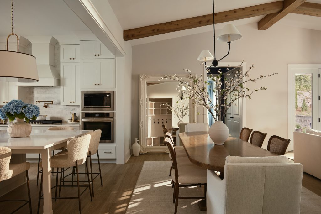 Why Hiring an Interior Designer Saves Time, Stress, and Costly Mistakes ...